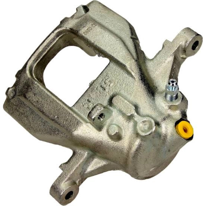 MAXGEAR Bremssattel 82-0292 MAXGEAR Bremssattel 82-0292