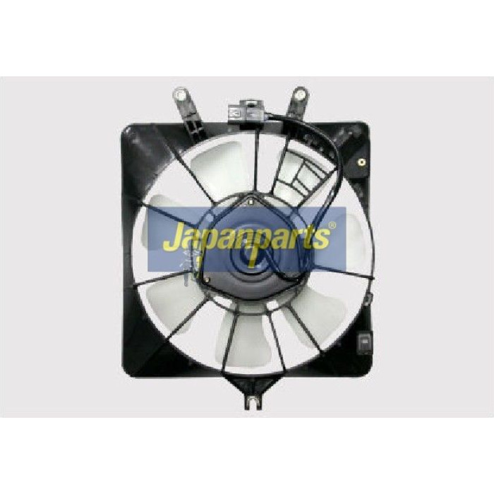 Japanparts Kühlerlüfter VNT192009 Japanparts Kühlerlüfter VNT192009