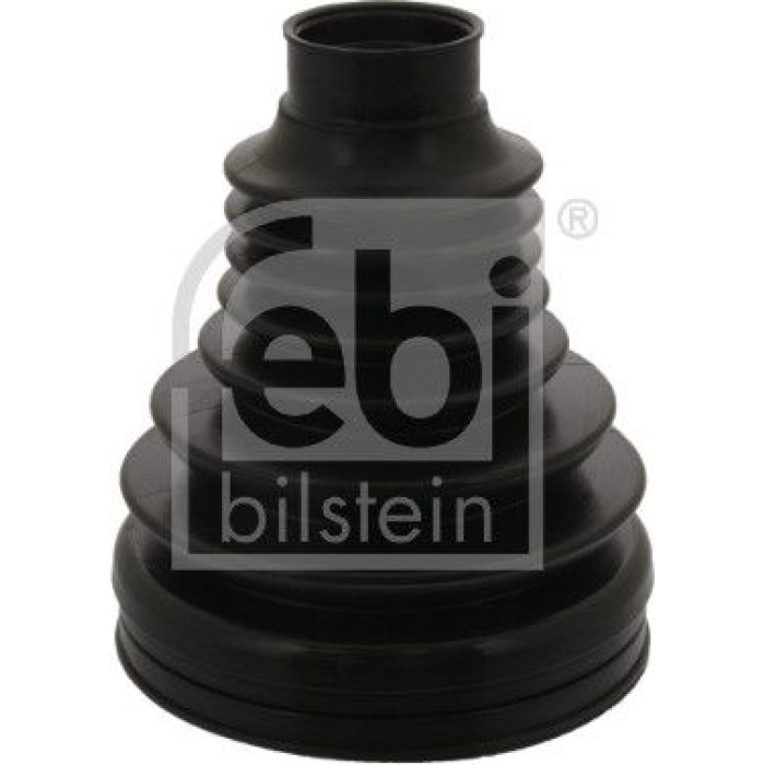 febi Gelenkmanschette 44152 febi Gelenkmanschette 44152
