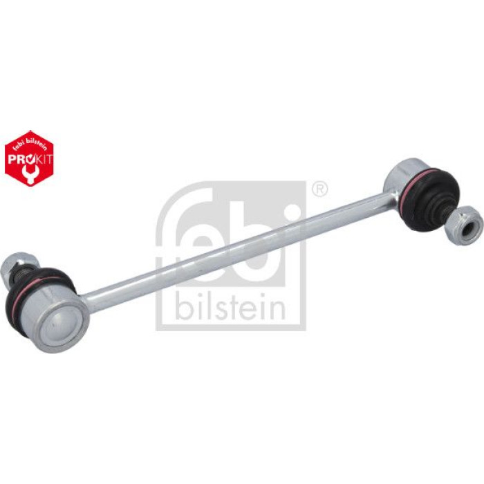 febi 307 072 Stabilisator 23579 febi 307 072 Stabilisator 23579