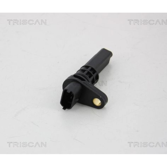 Sensor, Raddrehzahl 818024101 Sensor, Raddrehzahl 818024101