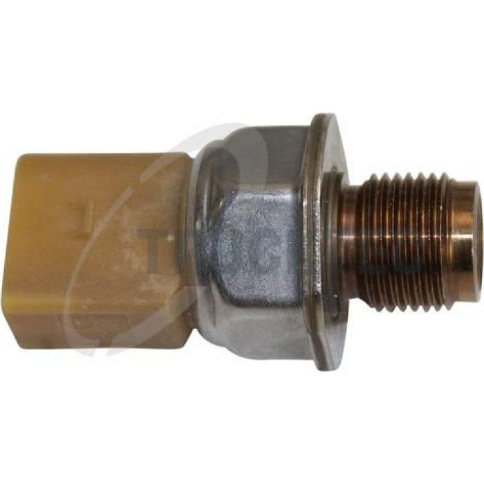 TRUCKTEC AUTOMOTIVE Drucksensor 07.17.129 TRUCKTEC AUTOMOTIVE Drucksensor 07.17.129