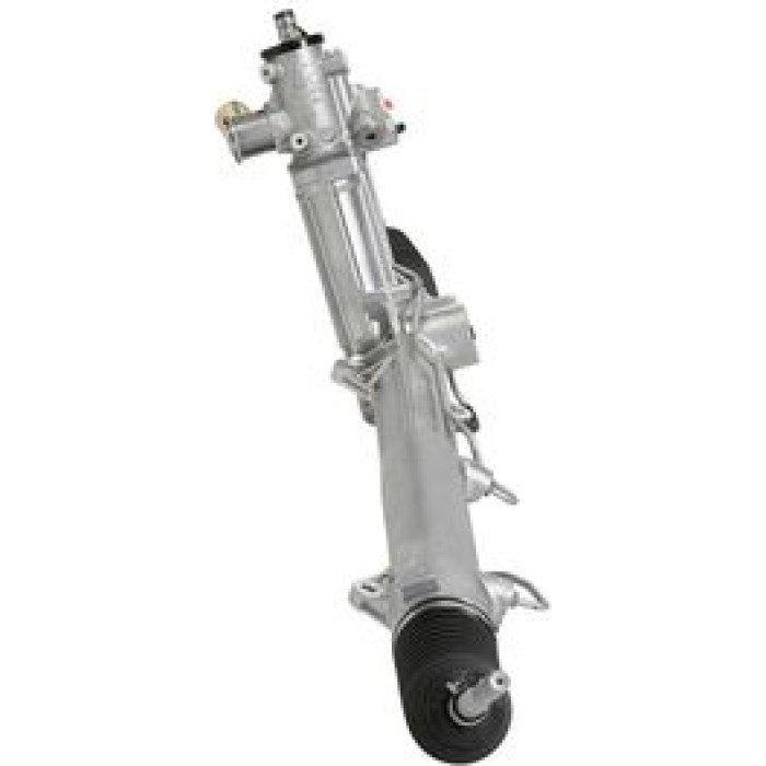 Bosch Lenkgetriebe K S00 002 092