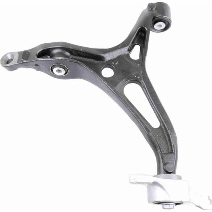 Vaico Fahrwerkslenker V30-2623 Vaico Fahrwerkslenker V30-2623