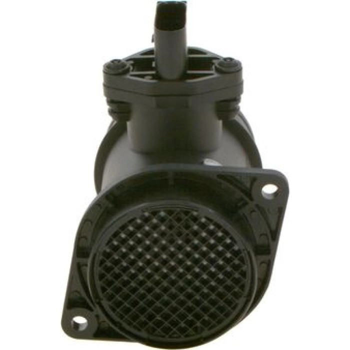 Bosch 17 610 039 Luftmassenmesser 0 281 002 216 Bosch 17 610 039 Luftmassenmesser 0 281 002 216