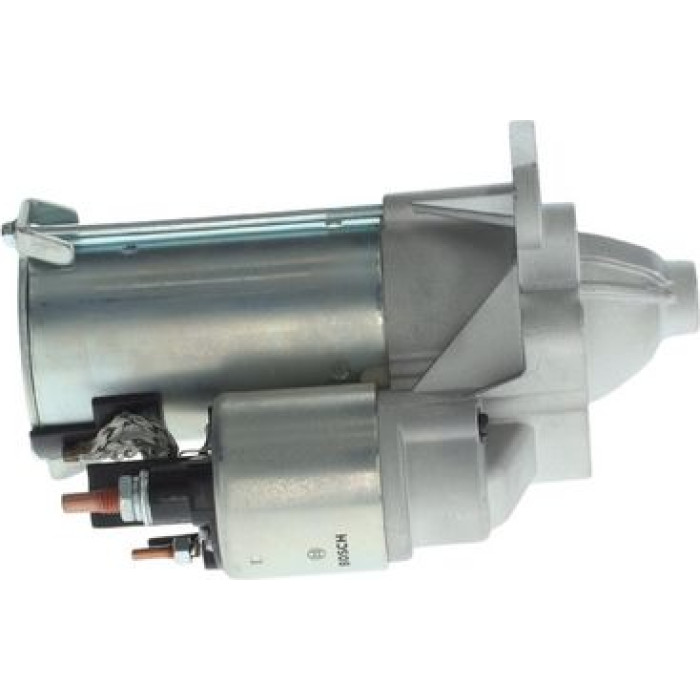 1 986 S00 574 Bosch Starter 1 986 S00 574 1 986 S00 574 Bosch Starter 1 986 S00 574