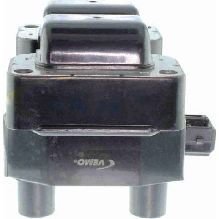 V24-70-0006 Vemo Zündspule V24-70-0006 V24-70-0006 Vemo Zündspule V24-70-0006