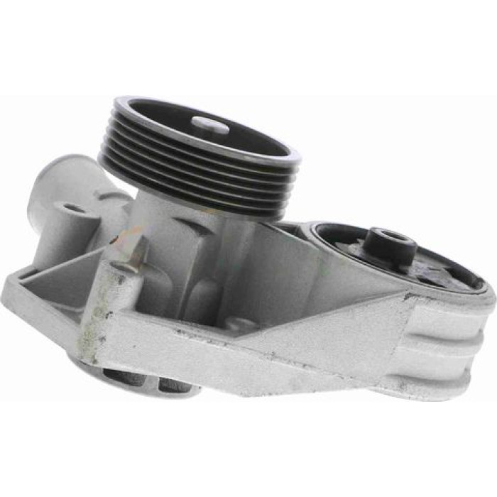 Vaico Wasserpumpe / Kühlmittelpumpe V10-50020 Vaico Wasserpumpe / Kühlmittelpumpe V10-50020