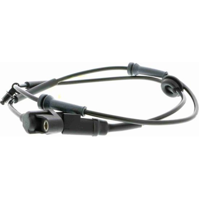 Vemo ABS-Raddrehzahlsensor V25-72-1069 Vemo ABS-Raddrehzahlsensor V25-72-1069