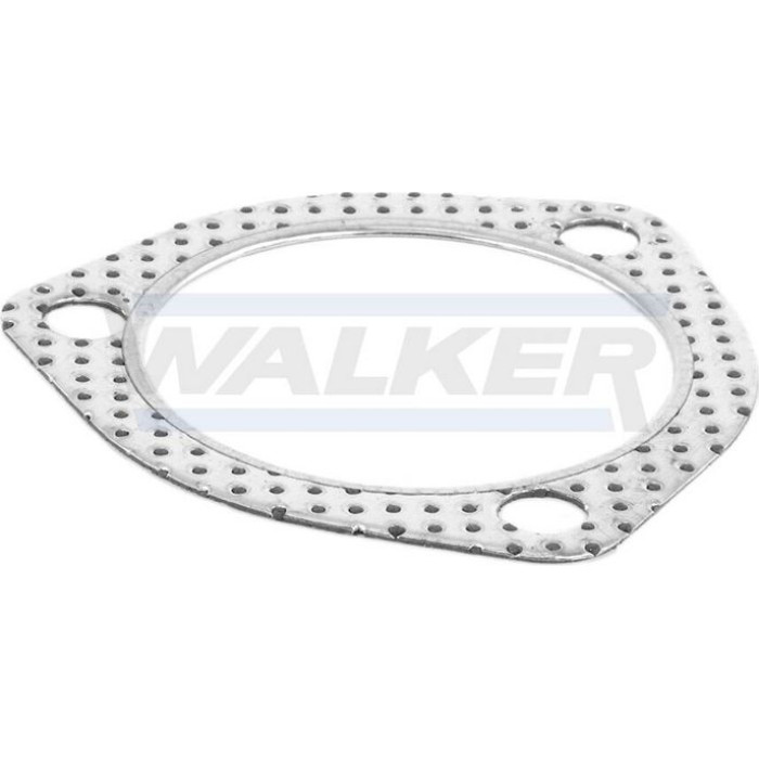 Walker Dichtung 81063 Walker Dichtung 81063