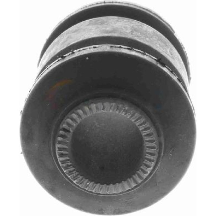 V70-0482 Vaico Lenkerlager V70-0482 V70-0482 Vaico Lenkerlager V70-0482