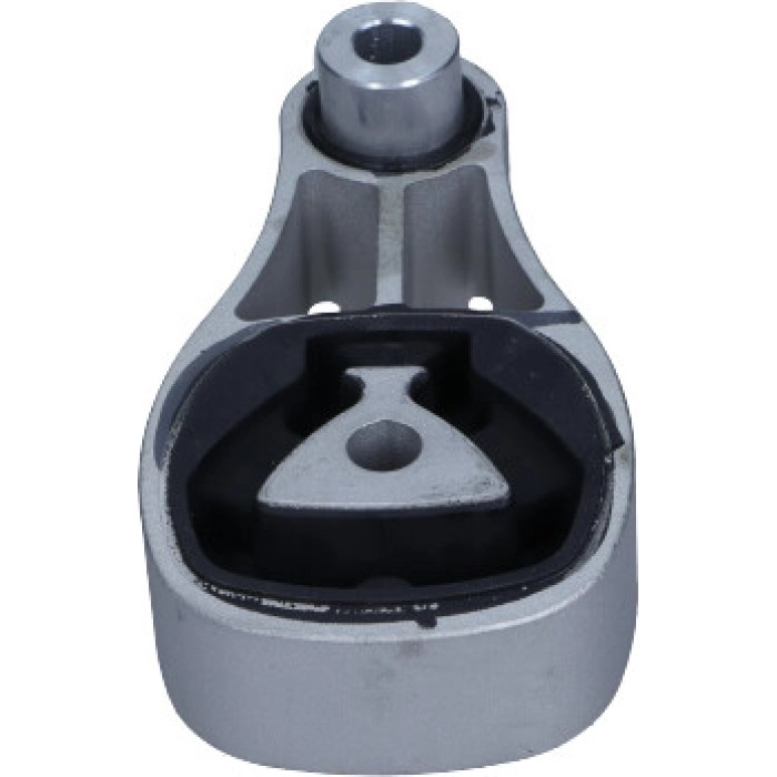 MAXGEAR Motorlager 40-0566