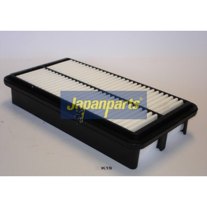 Japanparts Luftfilter FA-K19S Japanparts Luftfilter FA-K19S