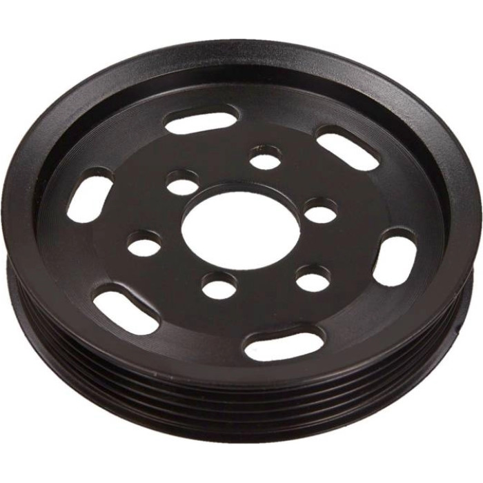 038145255D VAG Original 038145255D Riemenscheibe Power Kraftpumpe VW 1.9/2.0 TDI – – OE-Nr. 038145255D
