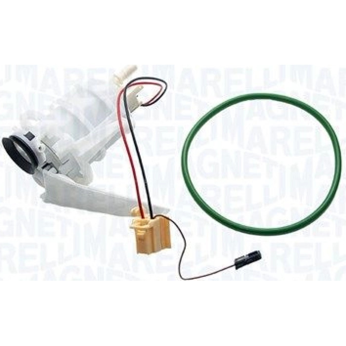 Magneti Marelli Kraftstofffördermodul 313011313108