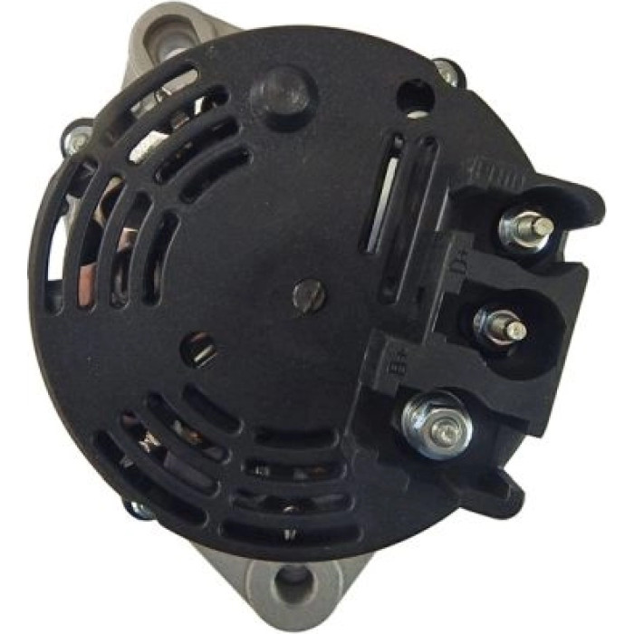HELLA Generator 8EL 012 430-631 HELLA Generator 8EL 012 430-631