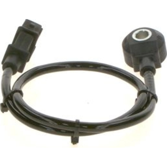 0 261 231 008 Bosch 11 616 019 Klopfsensor 0 261 231 008 0 261 231 008 Bosch 11 616 019 Klopfsensor 0 261 231 008