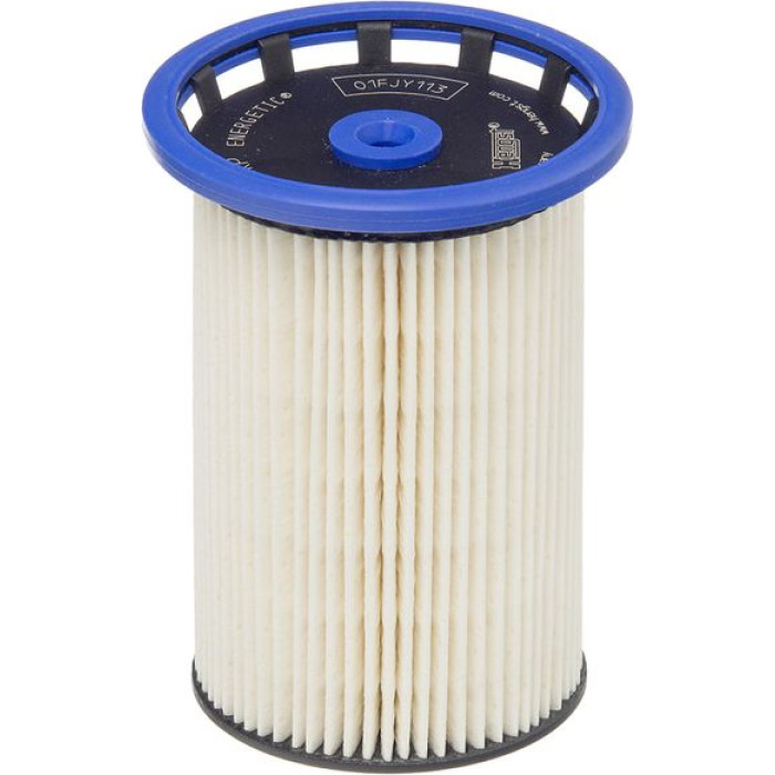 HENGST FILTER Kraftstofffilter E431KP HENGST FILTER Kraftstofffilter E431KP