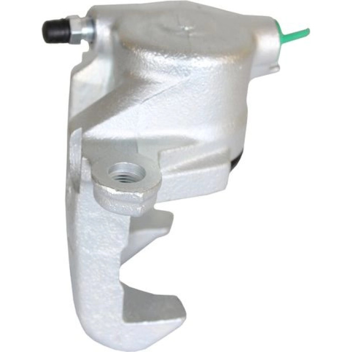 Bosch Bremssattel 0 986 135 562 Bosch Bremssattel 0 986 135 562