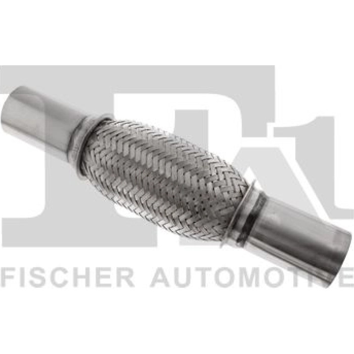 FA1 Auspuff-Flexrohr VW442-290 FA1 Auspuff-Flexrohr VW442-290