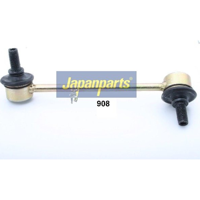 SI-908L Stabilisator, Fahrwerk SI-908L Stabilisator, Fahrwerk