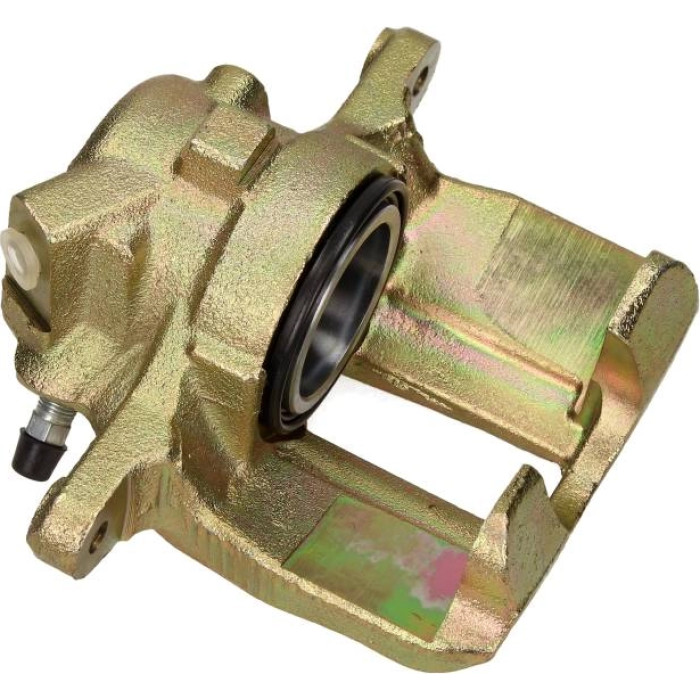 82-0160 MAXGEAR Bremssattel 82-0160 82-0160 MAXGEAR Bremssattel 82-0160