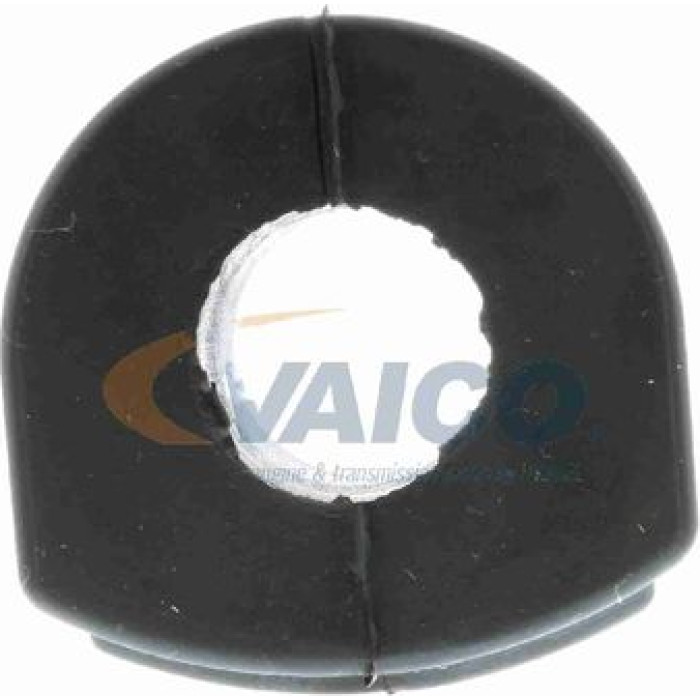 Vaico Stabilisatorlager V20-2267 Vaico Stabilisatorlager V20-2267