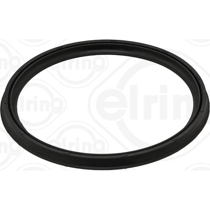 Elring Dichtring für Ladeluftschlauch 361.960