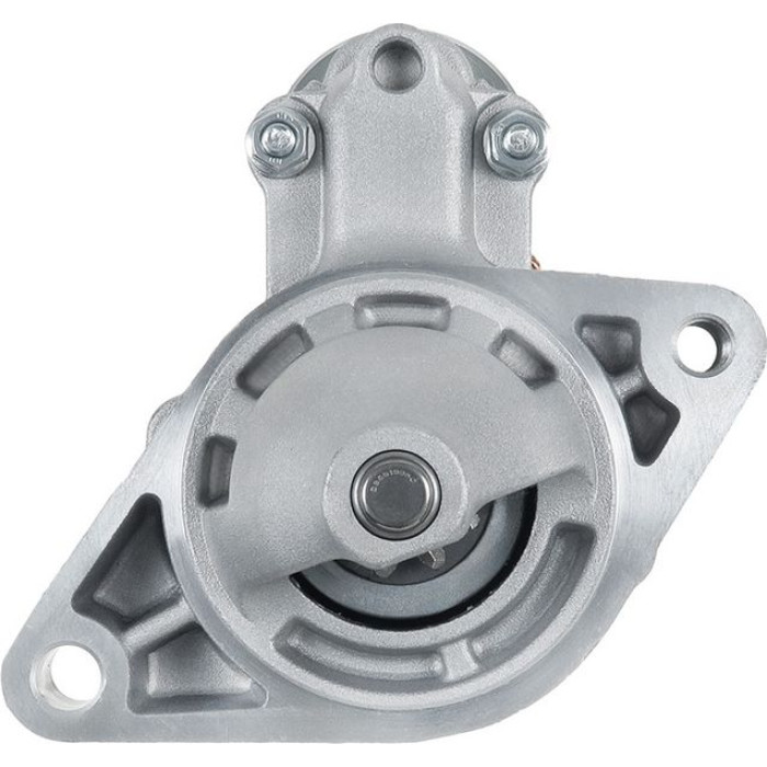 S6041 AS-PL Anlasser (Starter) S6041