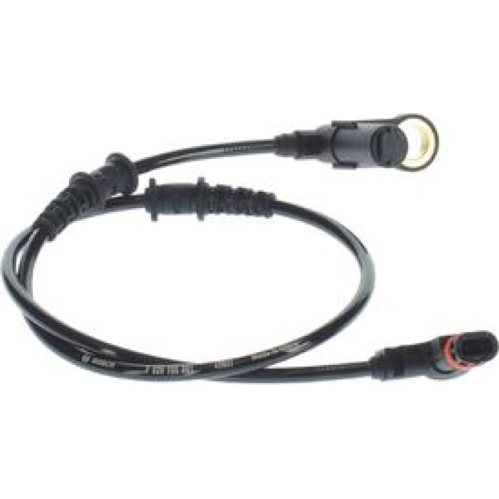 Bosch ABS-Sensor F 026 T00 801