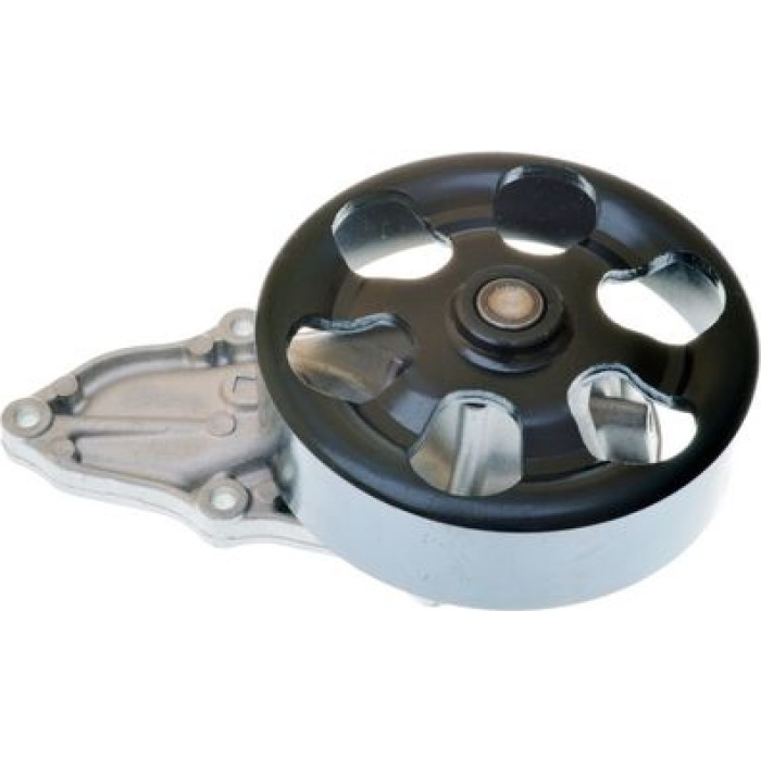 DENCKERMANN Wasserpumpe A310847P DENCKERMANN Wasserpumpe A310847P