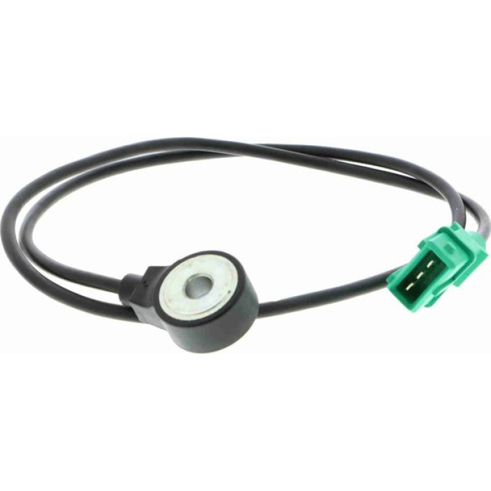 V10-72-0900 Vemo Klopfsensor V10-72-0900 V10-72-0900 Vemo Klopfsensor V10-72-0900
