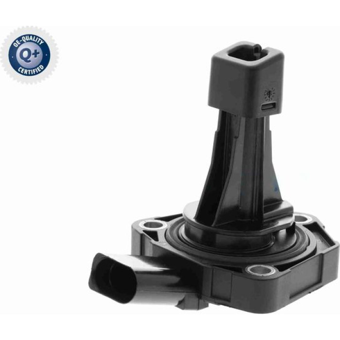 Vemo Motorölstandsensor V10-72-1425 Vemo Motorölstandsensor V10-72-1425