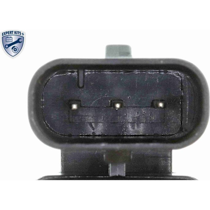 Vemo Parksensor V20-72-10034 Vemo Parksensor V20-72-10034