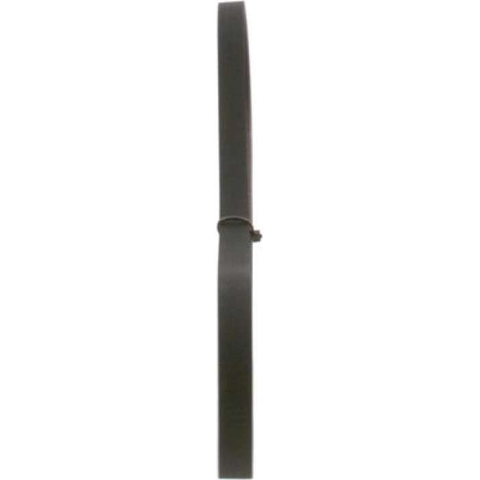 Bosch Keilrippenriemen 1987948341 Bosch Keilrippenriemen 1987948341