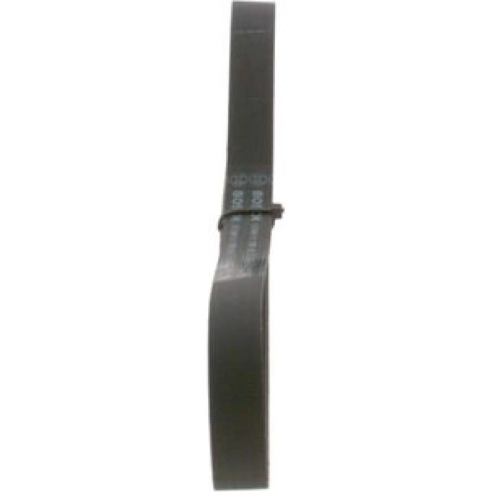 Bosch Keilrippenriemen 1987946140 Bosch Keilrippenriemen 1987946140