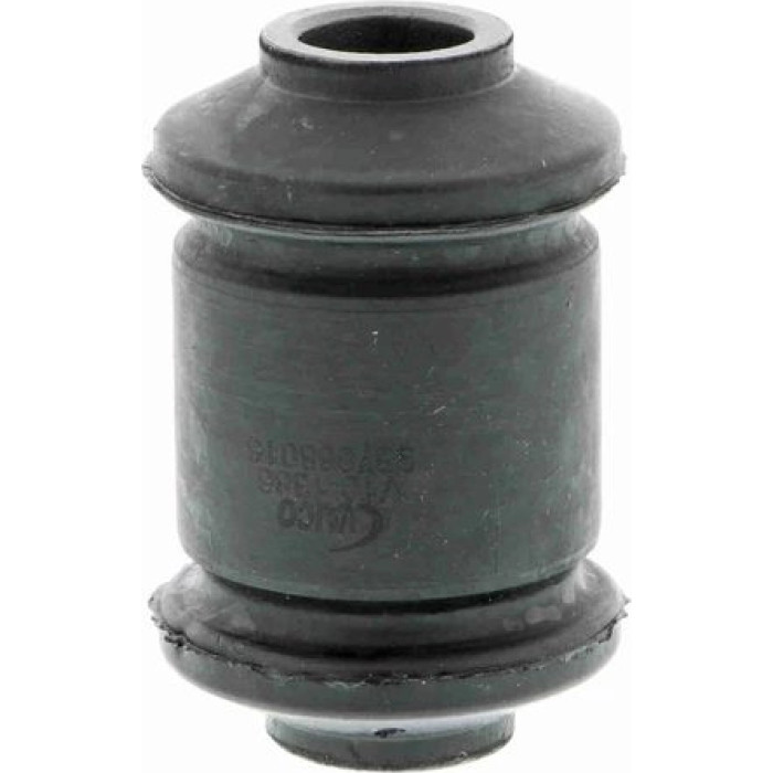 Vaico Lenkerlager V10-1386 Vaico Lenkerlager V10-1386