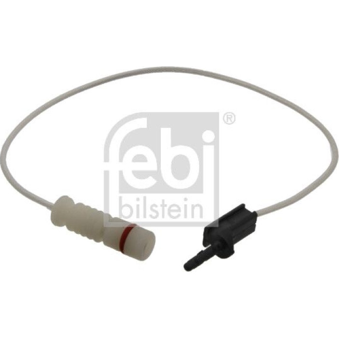 02352 FEBI BILSTEIN Verschleißsensor 02352