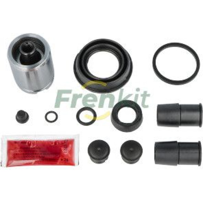 FRENKIT Reparatursatz, Bremssattel 238849 FRENKIT Reparatursatz, Bremssattel 238849