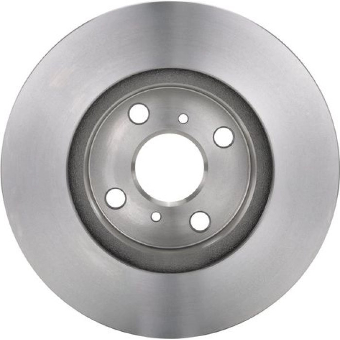 Bosch Bremsscheibe Vorderachse 0 986 478 578