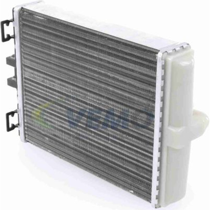 Vemo Heizungswärmetauscher V30-61-0006 Vemo Heizungswärmetauscher V30-61-0006
