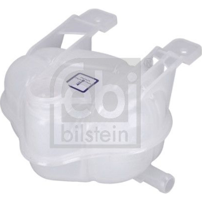 febi Kühlmittel-Ausgleichsbehälter 185367 febi Kühlmittel-Ausgleichsbehälter 185367