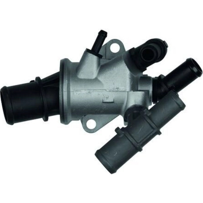 Integralthermostat TI 165 88 Integralthermostat TI 165 88