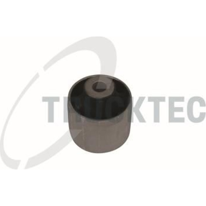 TRUCKTEC AUTOMOTIVE Stiller Block 08.31.215 TRUCKTEC AUTOMOTIVE Stiller Block 08.31.215