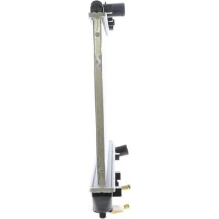 MAHLE Kühler, Motorkühlung CR 746 000S MAHLE Kühler, Motorkühlung CR 746 000S