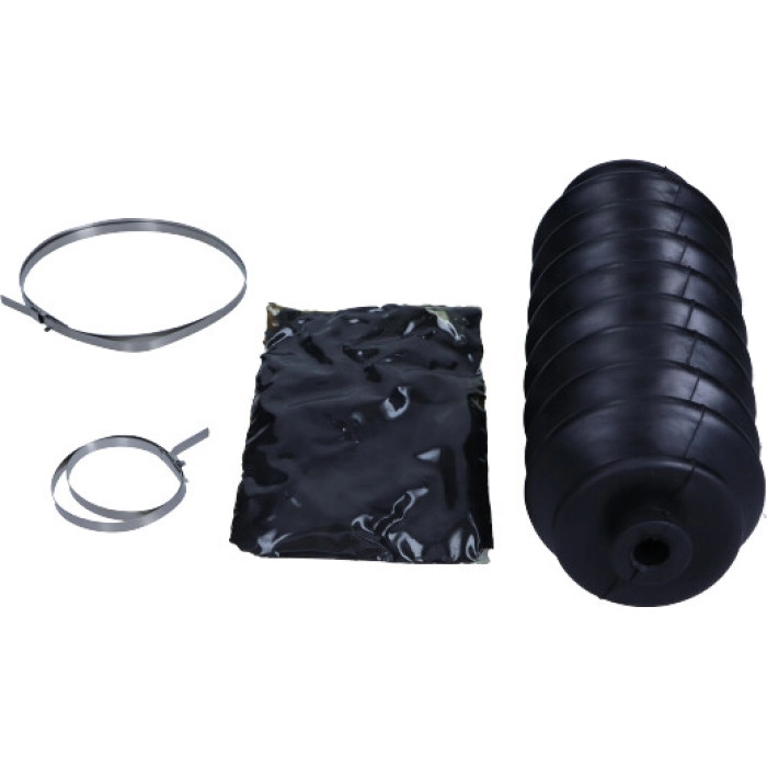MAXGEAR Lenkungsfaltenbalg 69-0948 MAXGEAR Lenkungsfaltenbalg 69-0948