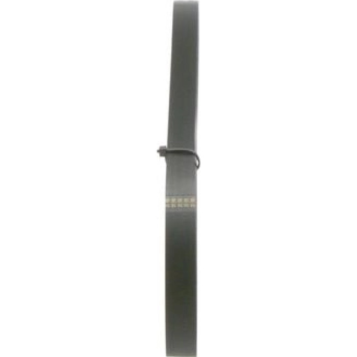 Bosch Keilrippenriemen 1987946010 Bosch Keilrippenriemen 1987946010