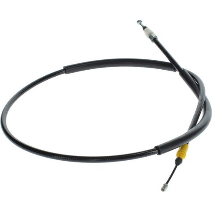 Bosch Bremsseil 1987482938 Bosch Bremsseil 1987482938
