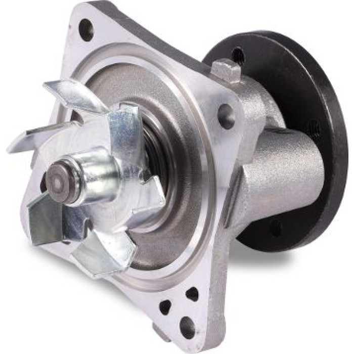 HEPU Wasserpumpe P131 HEPU Wasserpumpe P131