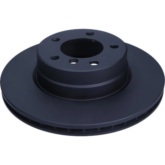 Quaro Bremsscheibe QD5985HC Quaro Bremsscheibe QD5985HC